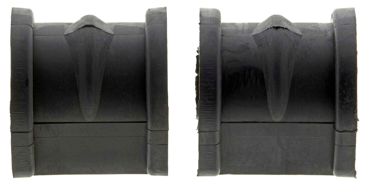 Mevotech Original Grade Suspension Stabilizer Bar Bushing Kit GK8752