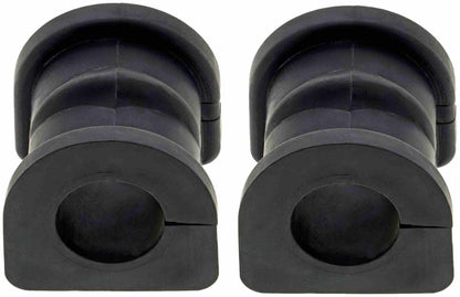 Mevotech Original Grade Suspension Stabilizer Bar Bushing Kit GK8757