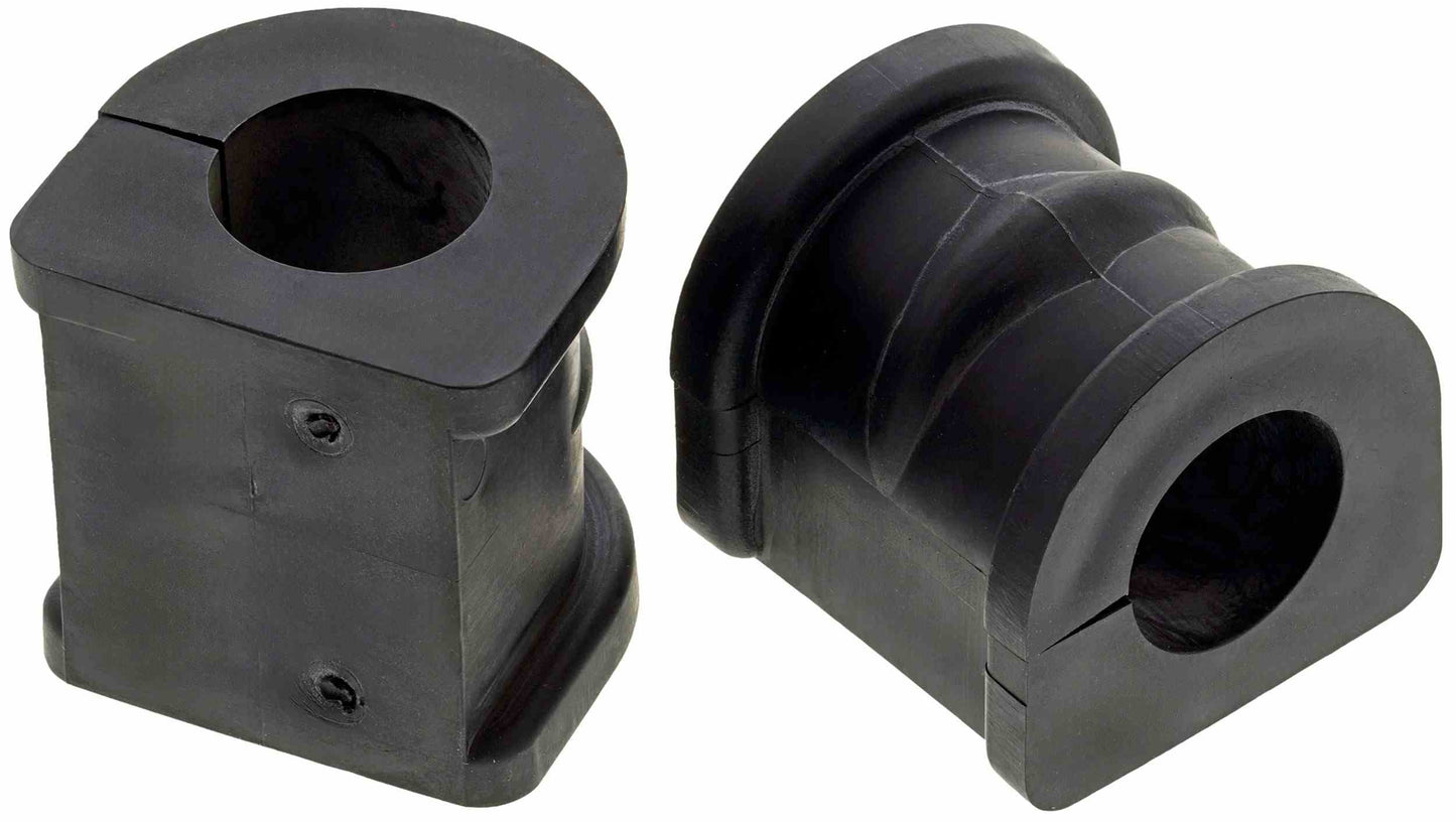 Mevotech Original Grade Suspension Stabilizer Bar Bushing Kit GK8757