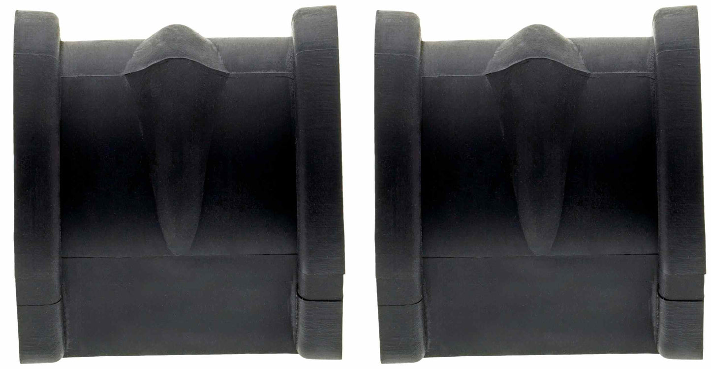 Mevotech Original Grade Suspension Stabilizer Bar Bushing Kit GK8757