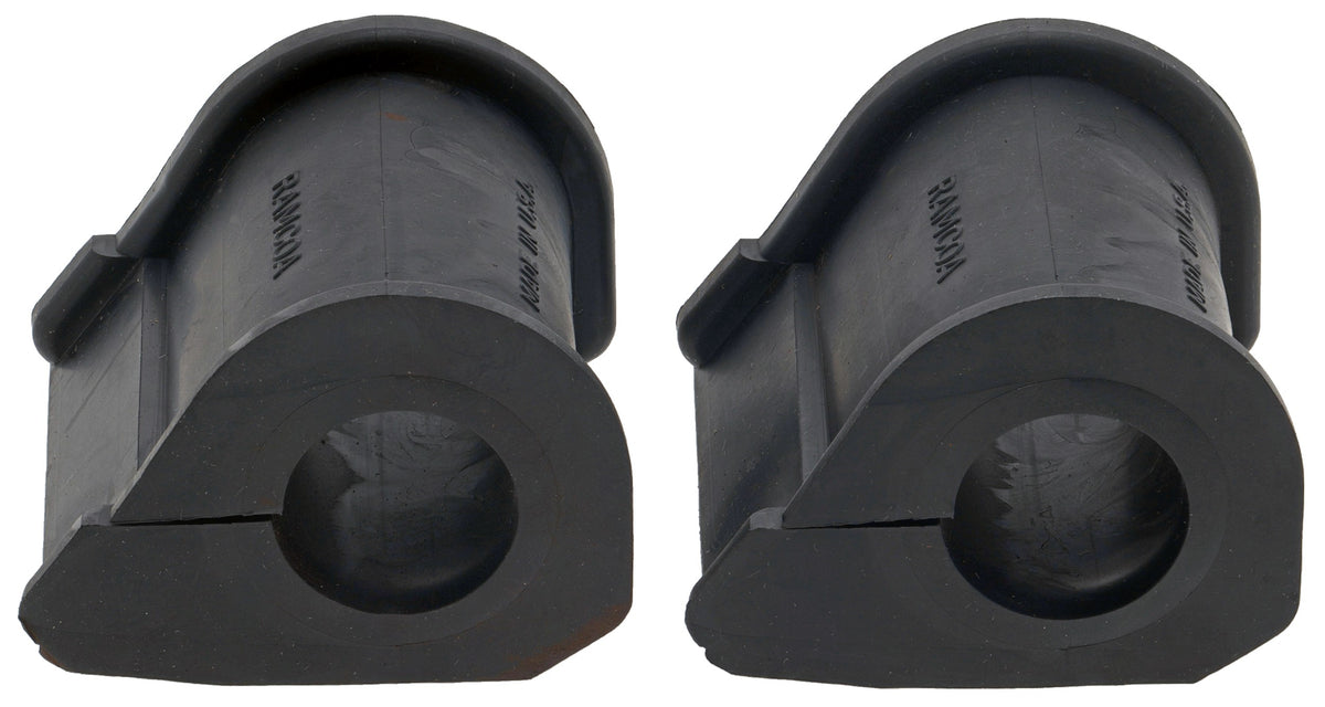 Mevotech Original Grade Suspension Stabilizer Bar Bushing Kit GK8761