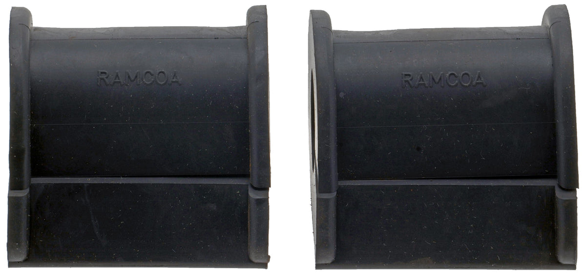 Mevotech Original Grade Suspension Stabilizer Bar Bushing Kit GK8761