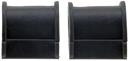 Mevotech Original Grade Suspension Stabilizer Bar Bushing Kit GK8761
