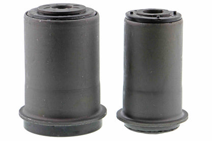 Mevotech Original Grade Suspension Control Arm Bushing Kit GK8764