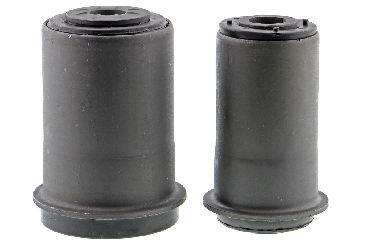 Mevotech Original Grade Suspension Control Arm Bushing Kit GK8764