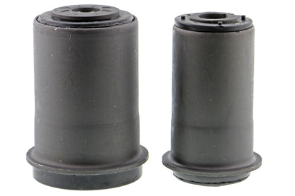Mevotech Original Grade Suspension Control Arm Bushing Kit GK8764