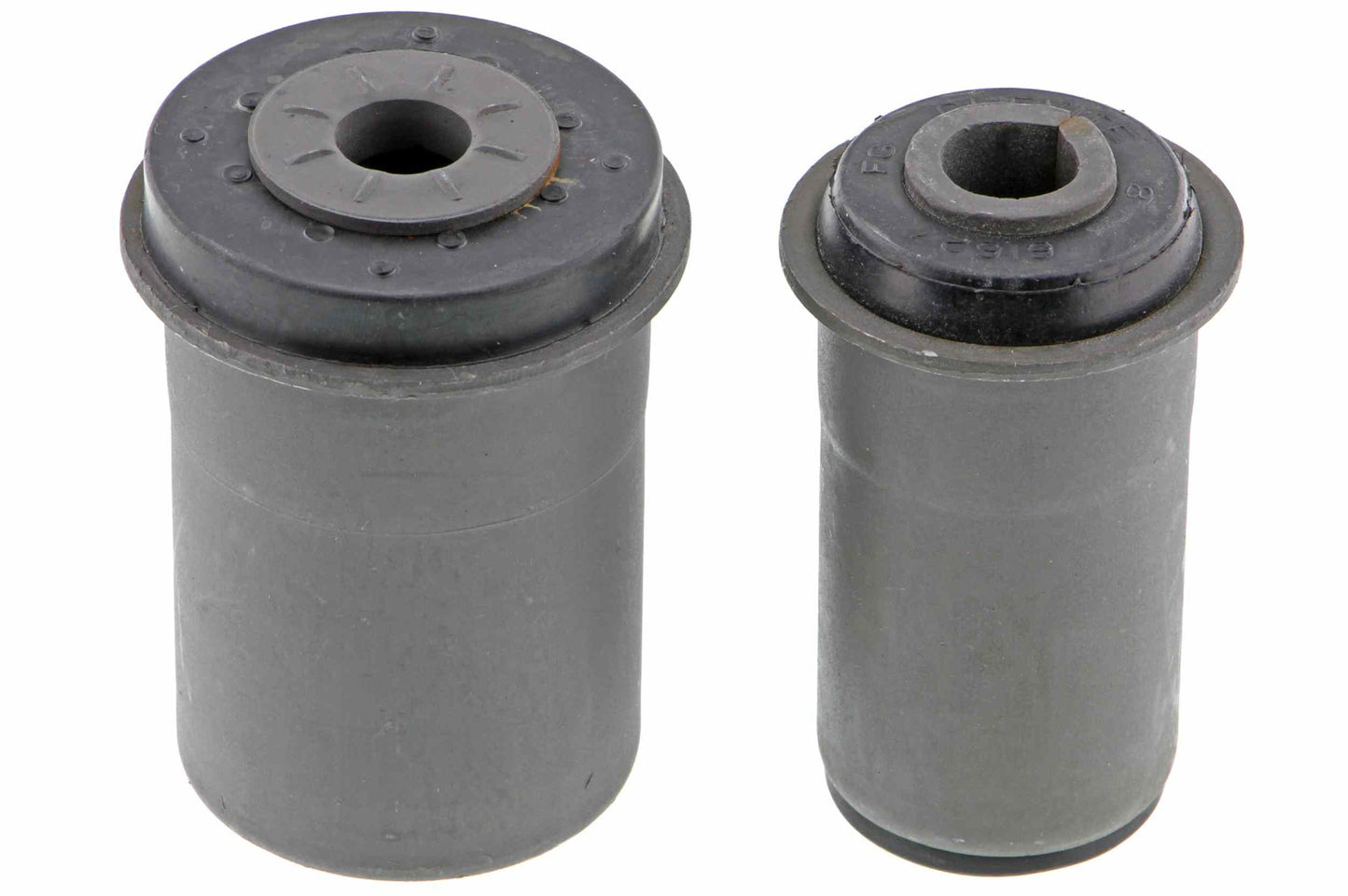 Mevotech Original Grade Suspension Control Arm Bushing Kit GK8764