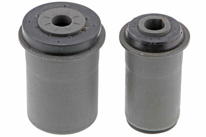 Mevotech Original Grade Suspension Control Arm Bushing Kit GK8764