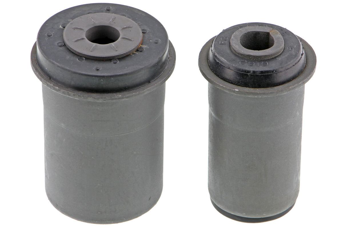 Mevotech Original Grade Suspension Control Arm Bushing Kit GK8764