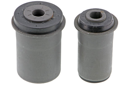 Mevotech Original Grade Suspension Control Arm Bushing Kit GK8764