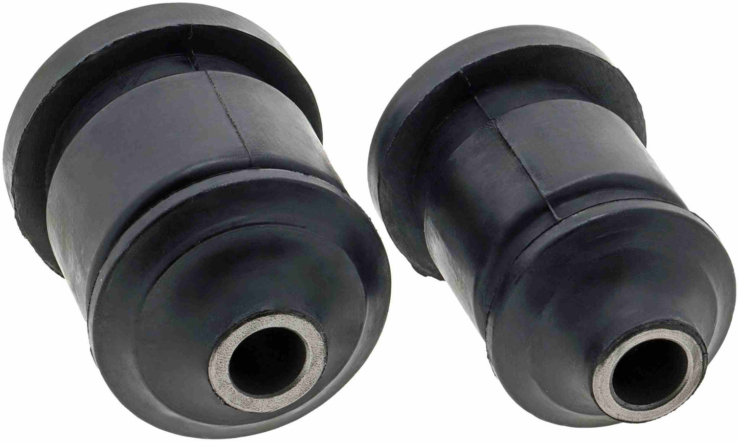Mevotech Original Grade Suspension Control Arm Bushing Kit GK8765
