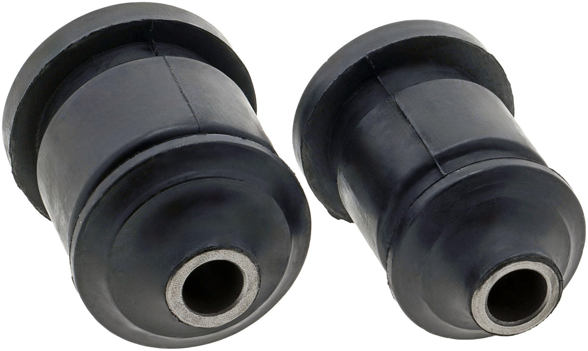 Mevotech Original Grade Suspension Control Arm Bushing Kit GK8765