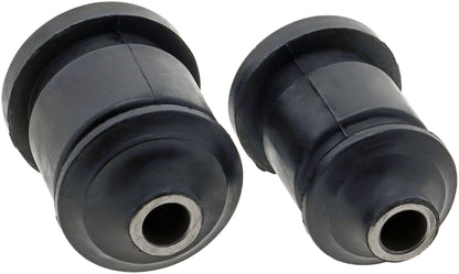 Mevotech Original Grade Suspension Control Arm Bushing Kit GK8765
