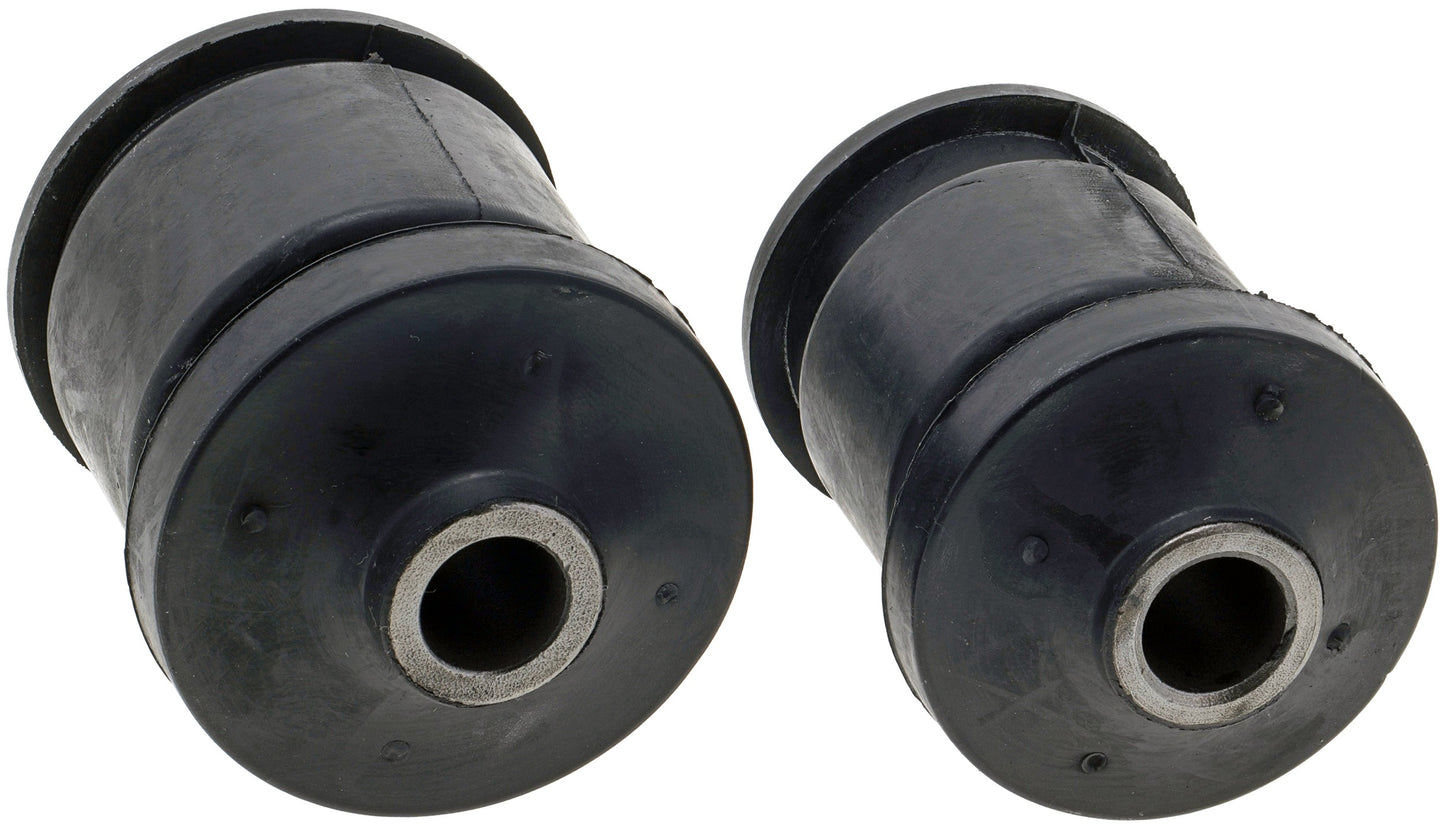 Mevotech Original Grade Suspension Control Arm Bushing Kit GK8765