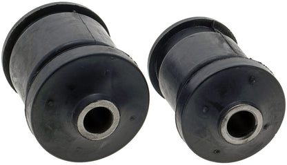 Mevotech Original Grade Suspension Control Arm Bushing Kit GK8765
