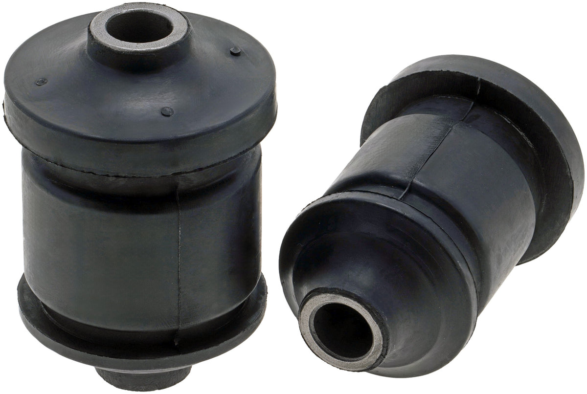 Mevotech Original Grade Suspension Control Arm Bushing Kit GK8765