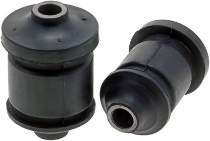 Mevotech Original Grade Suspension Control Arm Bushing Kit GK8765