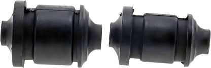 Mevotech Original Grade Suspension Control Arm Bushing Kit GK8765