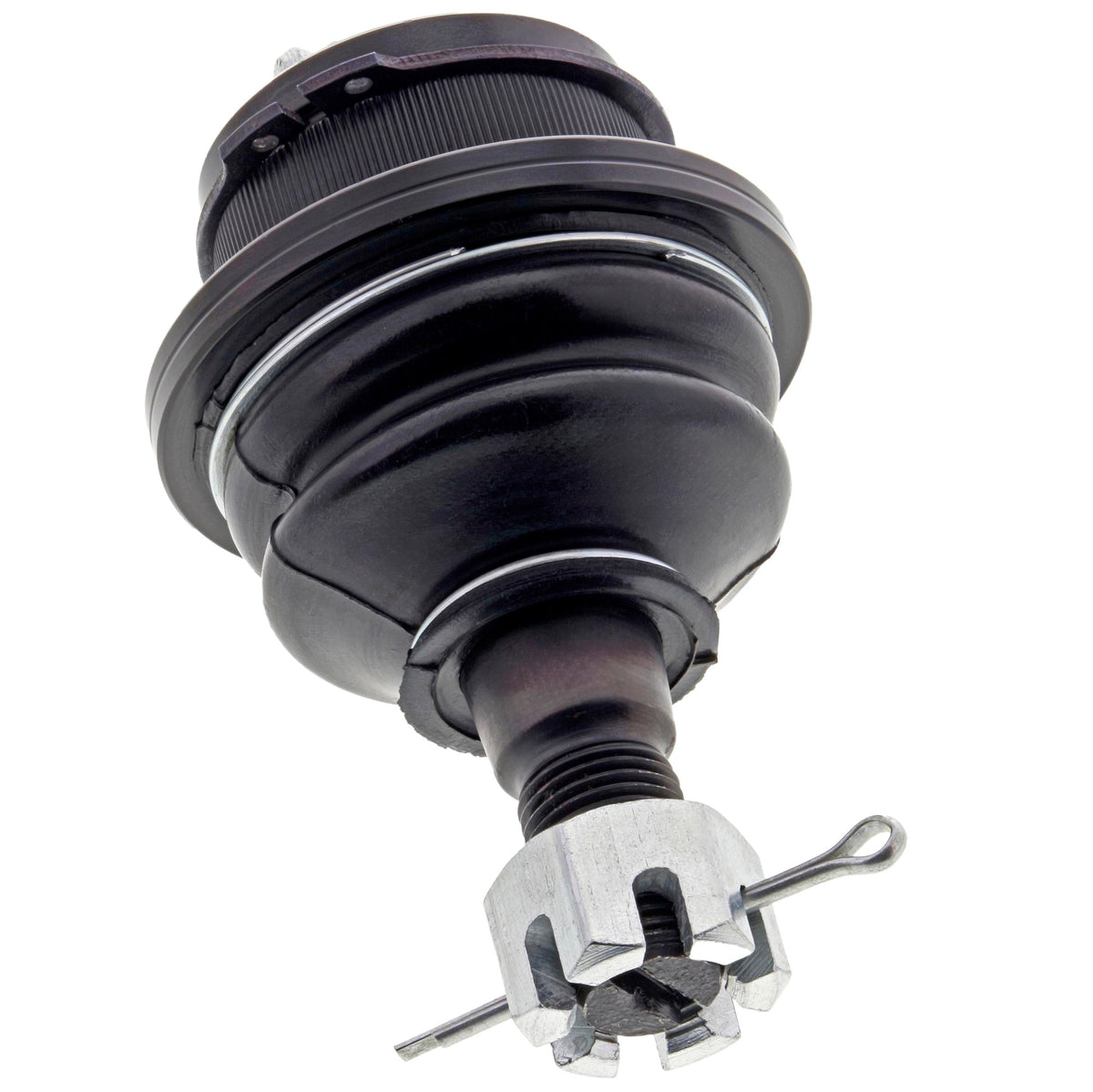 Mevotech Original Grade Suspension Ball Joint GK8771T