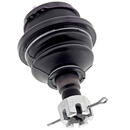 Mevotech Original Grade Suspension Ball Joint GK8771T