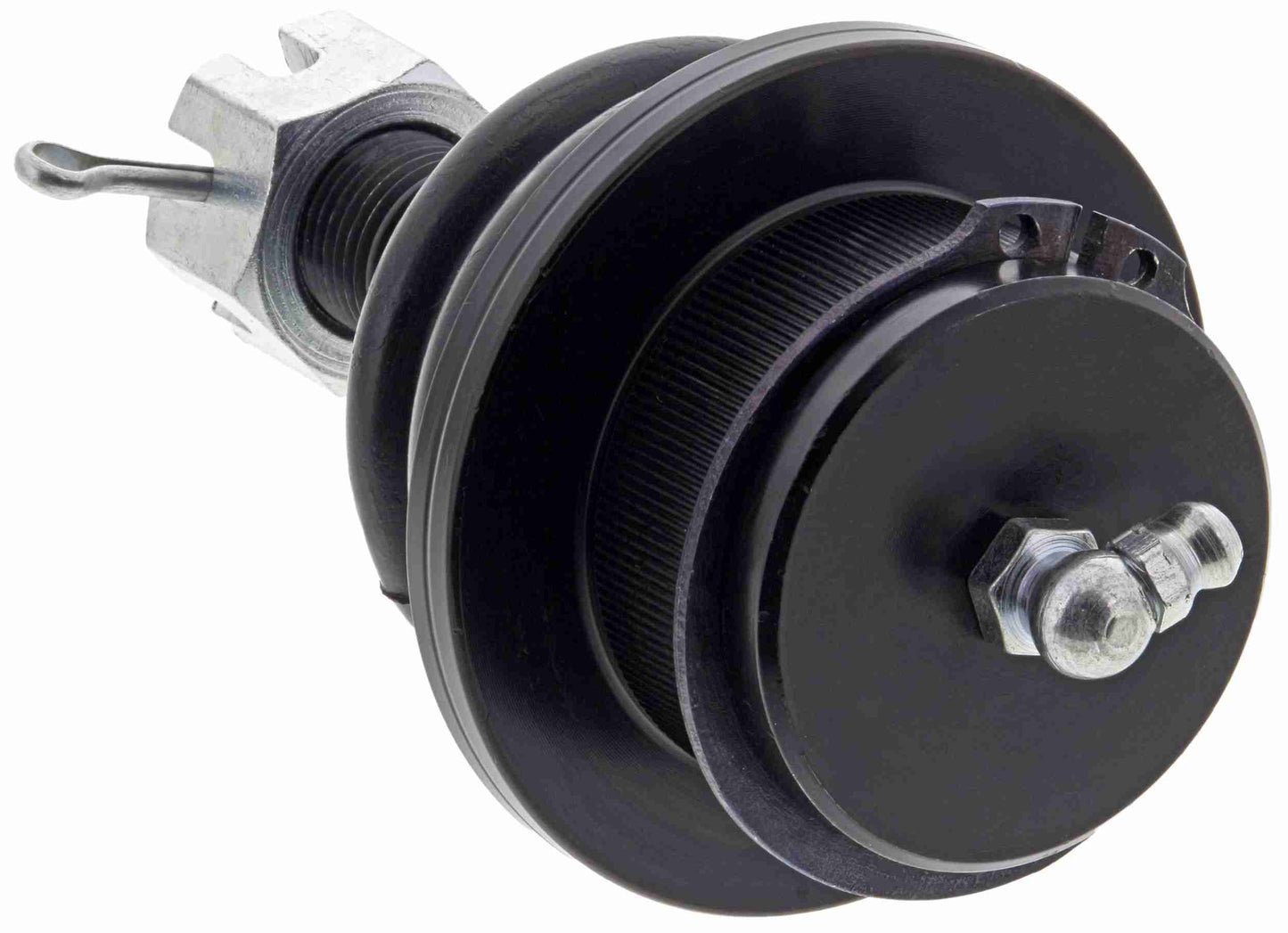 Mevotech Original Grade Suspension Ball Joint GK8771T