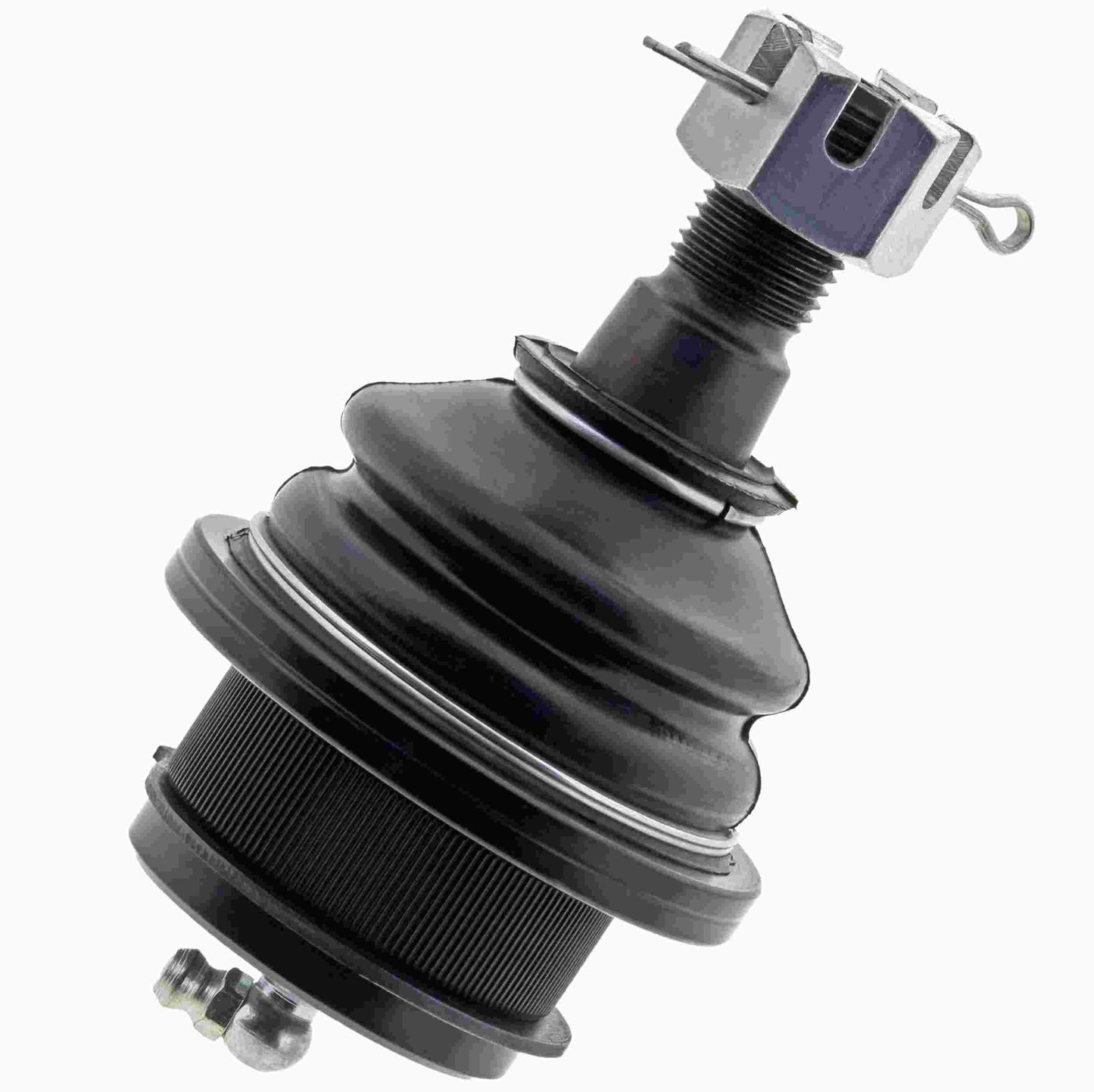 Mevotech Original Grade Suspension Ball Joint GK8771T