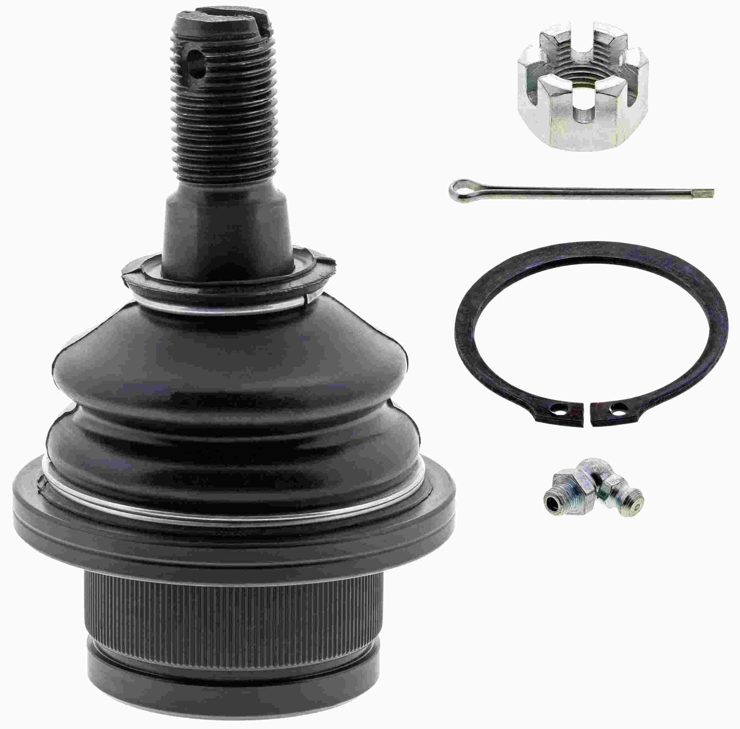 Mevotech Original Grade Suspension Ball Joint GK8771T