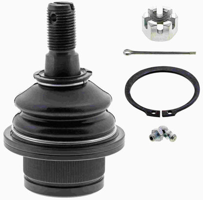 Mevotech Original Grade Suspension Ball Joint GK8771T