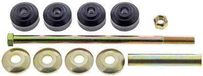 Mevotech Original Grade Suspension Stabilizer Bar Link Kit GK8772