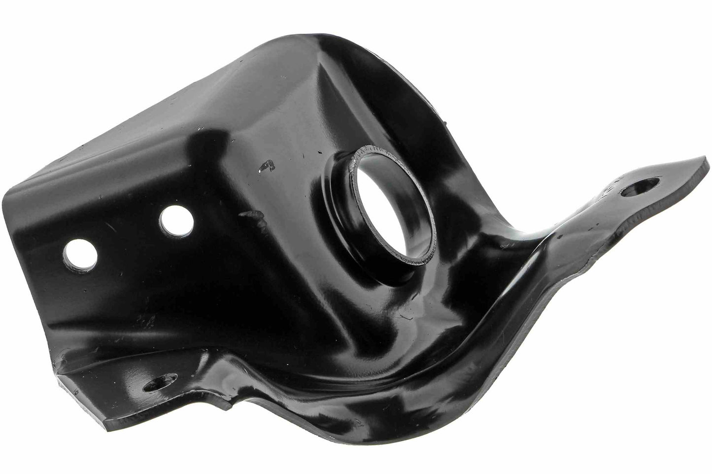 Mevotech Original Grade Radius Arm Bracket GK8776