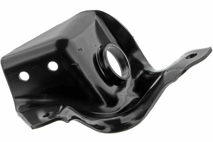 Mevotech Original Grade Radius Arm Bracket GK8776