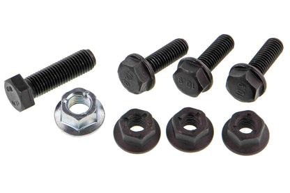 Mevotech Original Grade Radius Arm Bracket GK8777