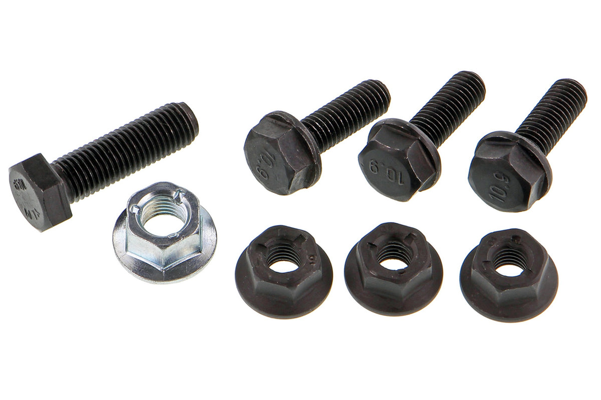 Mevotech Original Grade Radius Arm Bracket GK8777