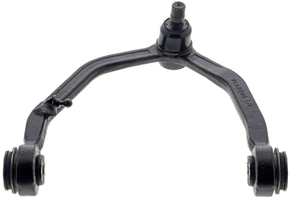 Mevotech Original Grade Suspension Control Arm and Ball Joint Assembly GK8781