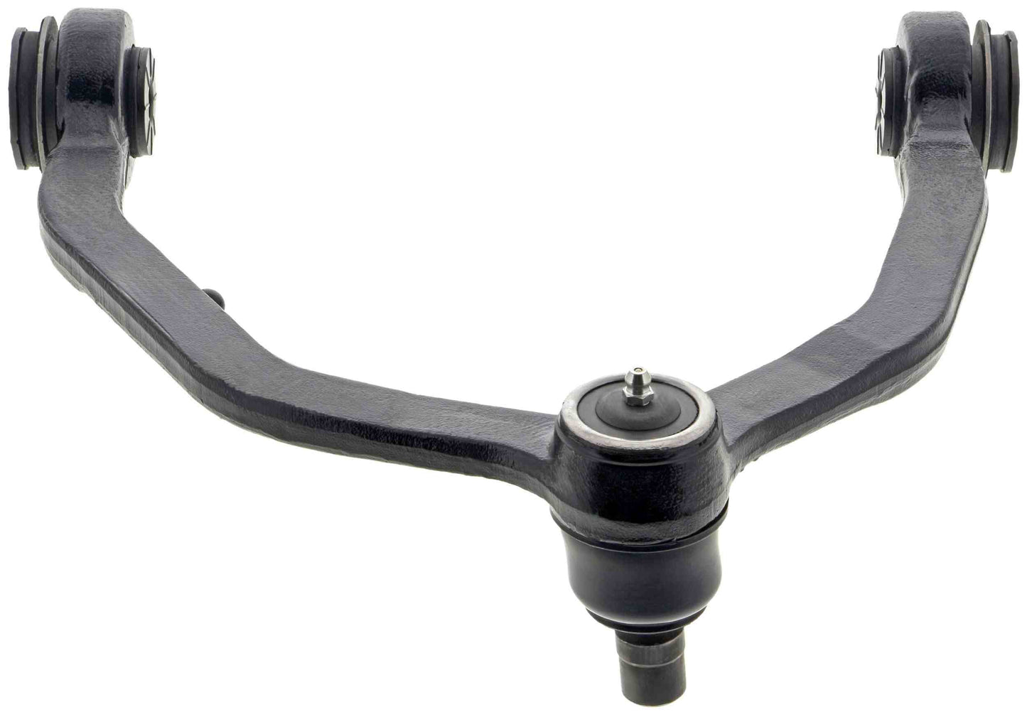 Mevotech Original Grade Suspension Control Arm and Ball Joint Assembly GK8781