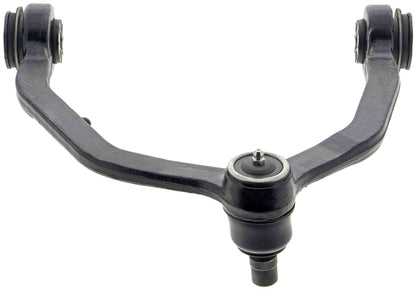 Mevotech Original Grade Suspension Control Arm and Ball Joint Assembly GK8781