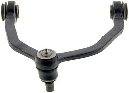 Mevotech Original Grade Suspension Control Arm and Ball Joint Assembly GK8782