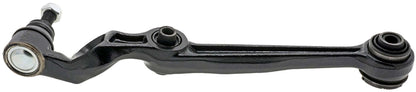 Mevotech Original Grade Suspension Control Arm and Ball Joint Assembly GK8783