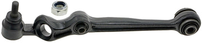 Mevotech Original Grade Suspension Control Arm and Ball Joint Assembly GK8783