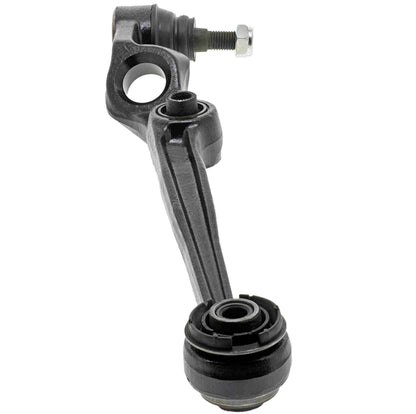 Mevotech Original Grade Suspension Control Arm and Ball Joint Assembly GK8784