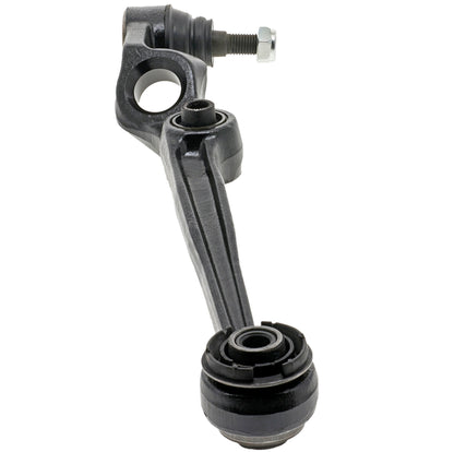 Mevotech Original Grade Suspension Control Arm and Ball Joint Assembly GK8784