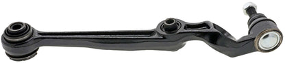 Mevotech Original Grade Suspension Control Arm and Ball Joint Assembly GK8784