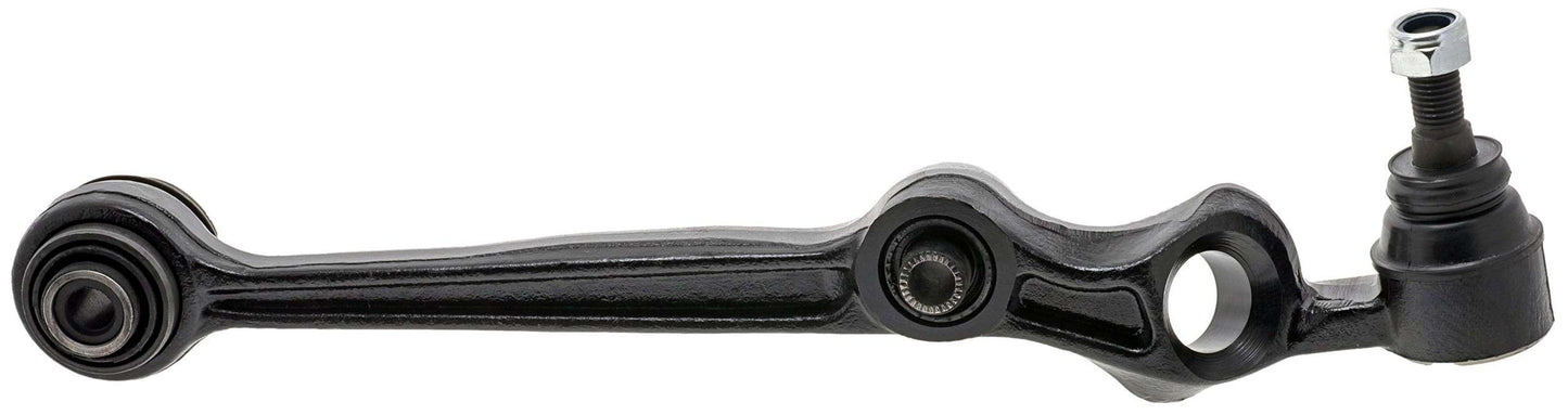 Mevotech Original Grade Suspension Control Arm and Ball Joint Assembly GK8784