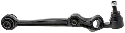 Mevotech Original Grade Suspension Control Arm and Ball Joint Assembly GK8784