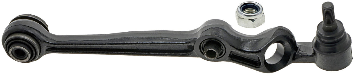 Mevotech Original Grade Suspension Control Arm and Ball Joint Assembly GK8784