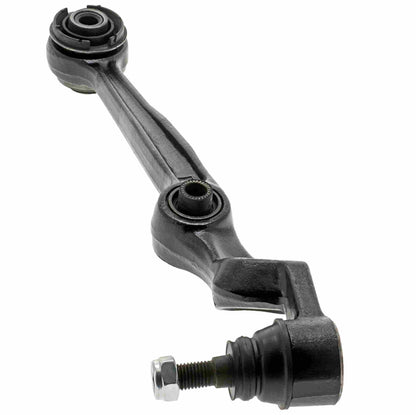 Mevotech Original Grade Suspension Control Arm and Ball Joint Assembly GK8784