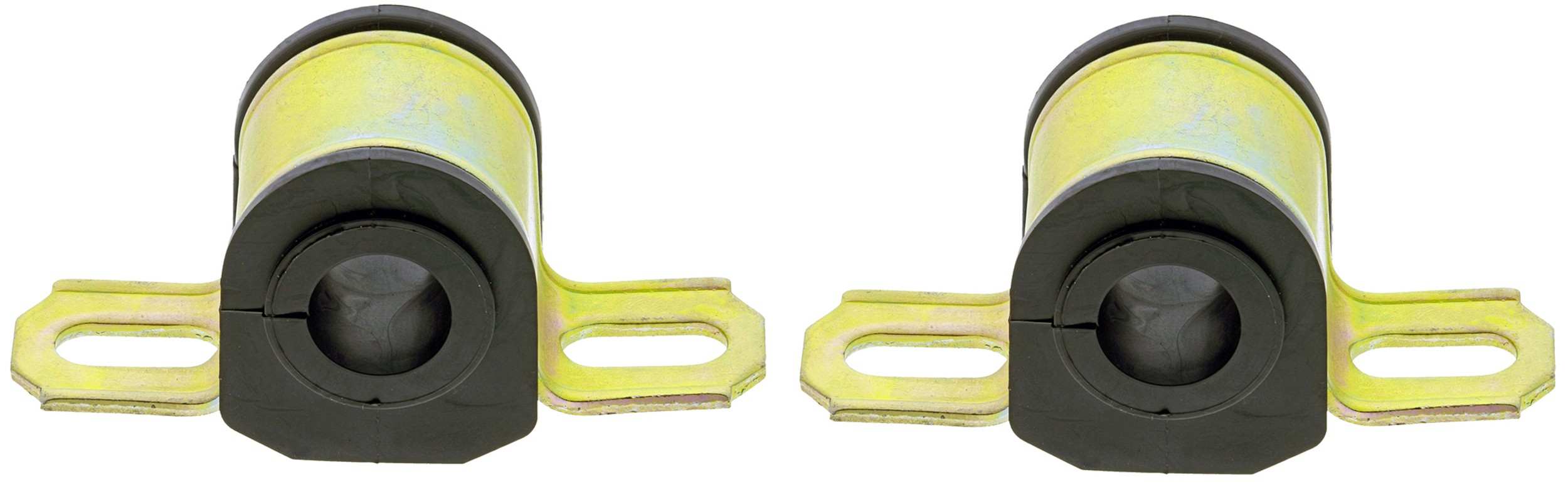 Mevotech Original Grade Suspension Stabilizer Bar Bushing GK8791