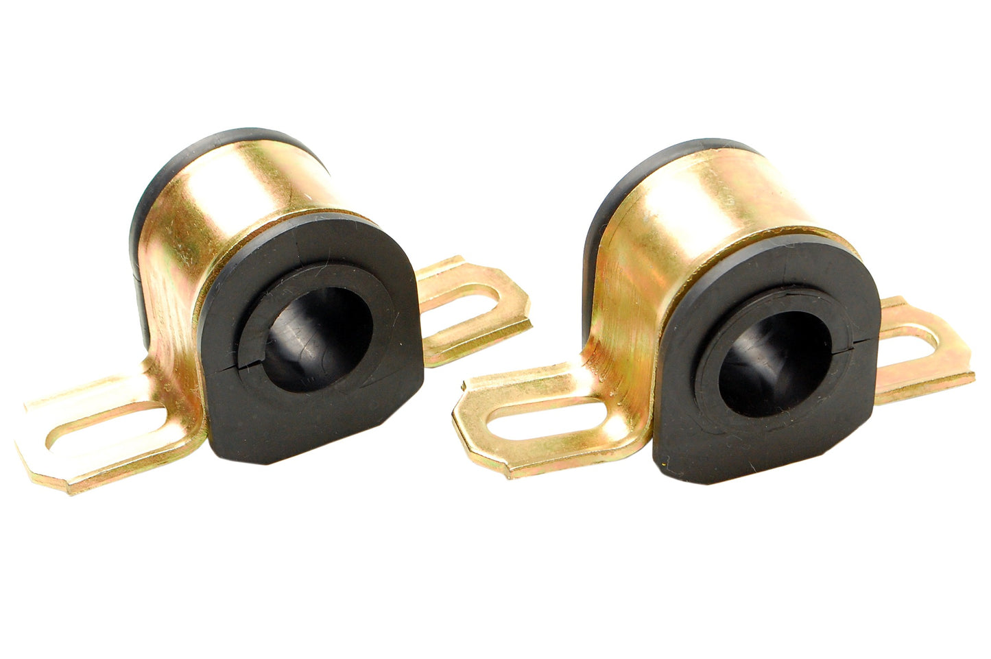 Mevotech Original Grade Suspension Stabilizer Bar Bushing Kit GK8793