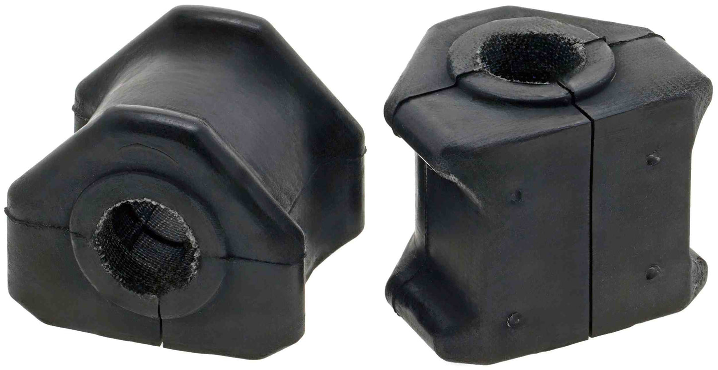 Mevotech Original Grade Suspension Stabilizer Bar Bushing Kit GK8794