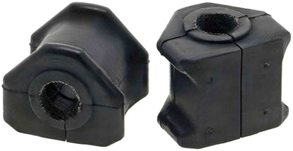 Mevotech Original Grade Suspension Stabilizer Bar Bushing Kit GK8794